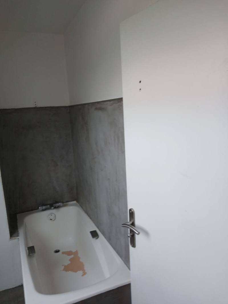 R&eacute;novation salle de bain Herblay 95220 image 9