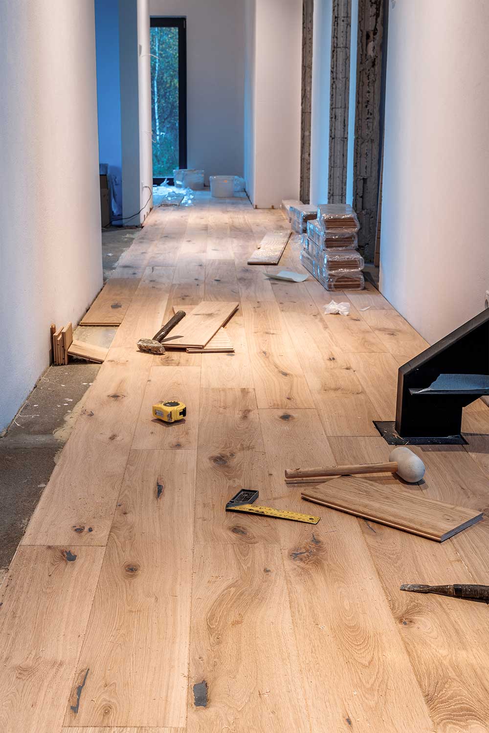 Rénovation de parquet dans le Val-d'Oise Vous recherchez des experts de confiance pour la rénovation de votre parquet dans le Val-d'Oise ? Contactez Vella Services